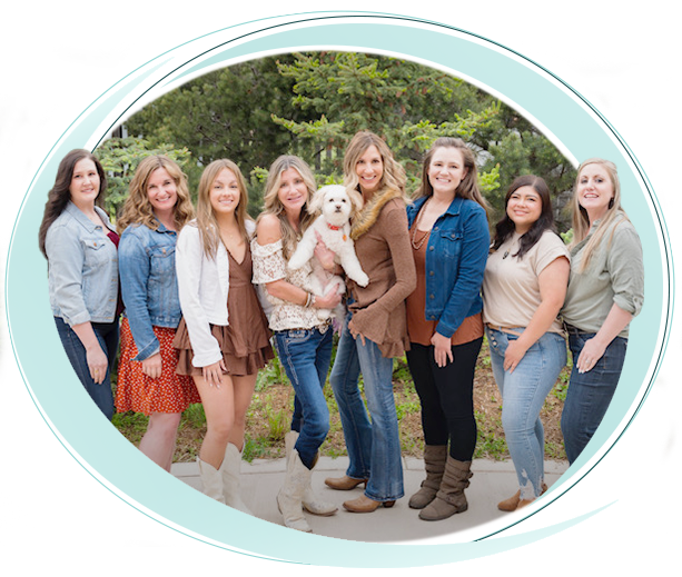 Staff_HeaderImage_July2022_2 Med Spa Colorado Springs