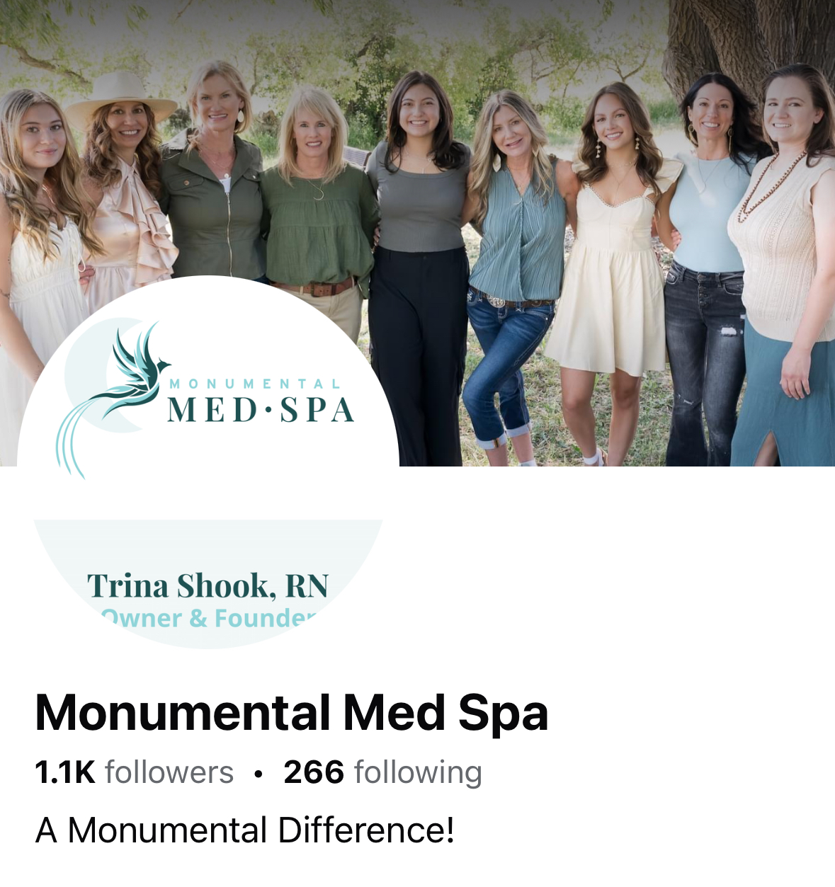 Medical Day Spa Colorado Springs 