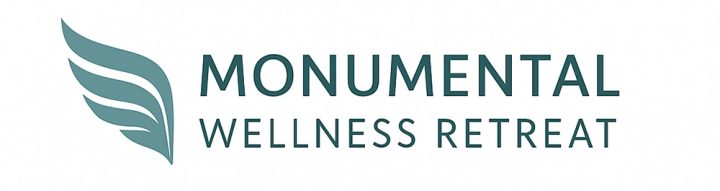 monumental_wellness_retreat