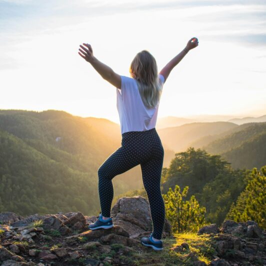 danilo-calic-DlgFZG0MvaU-unsplash-2