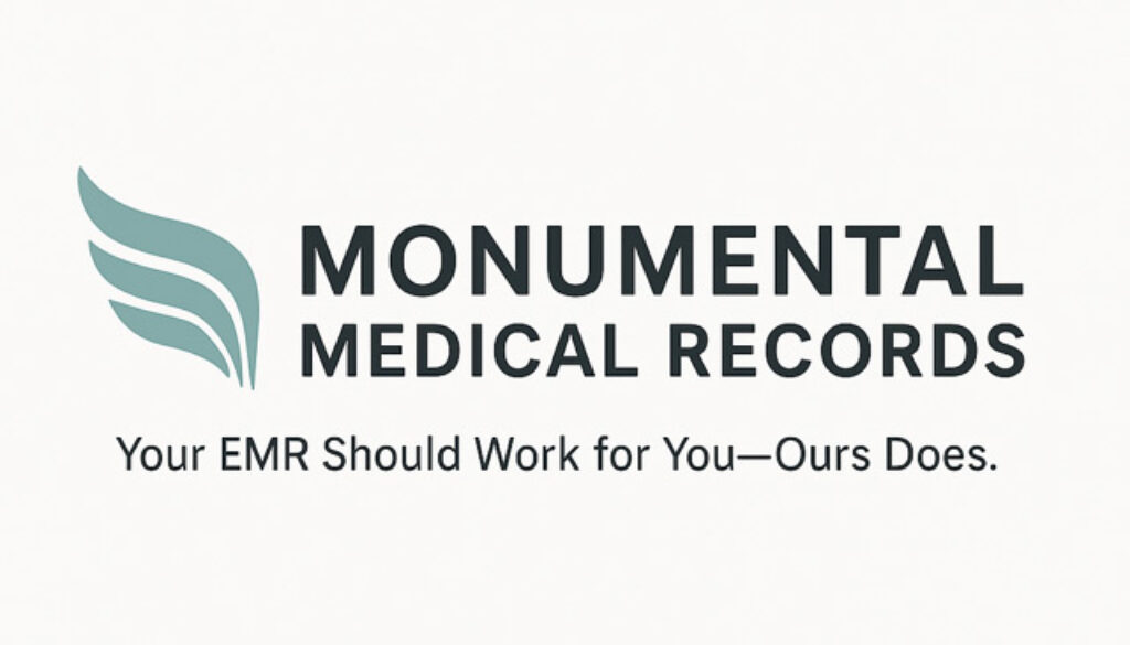 monumental_medical_records_logo_2025_featured