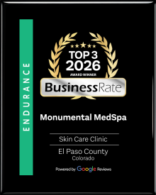 monumental-medspa-plaque