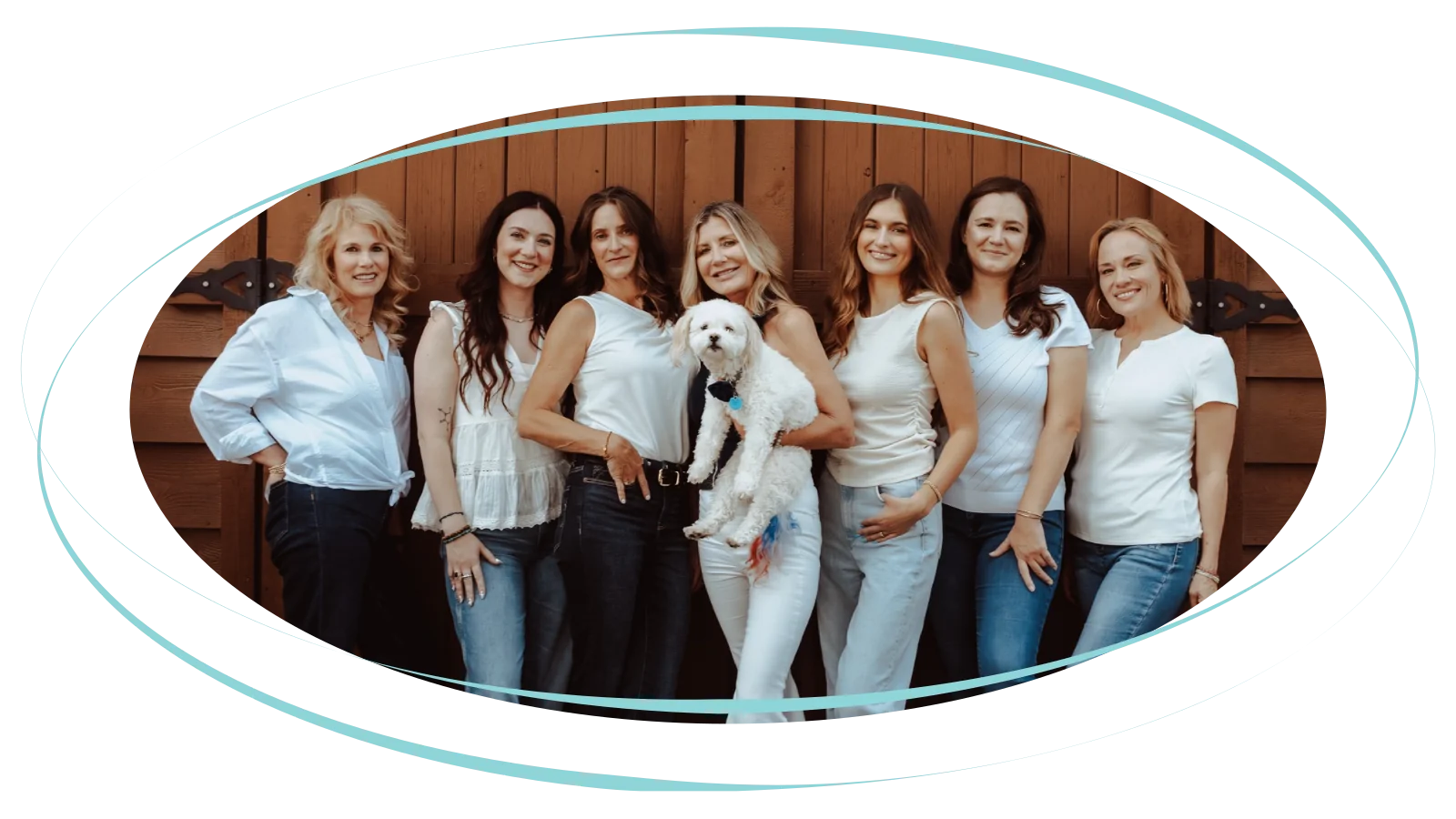 Med Spa Colorado Springs 